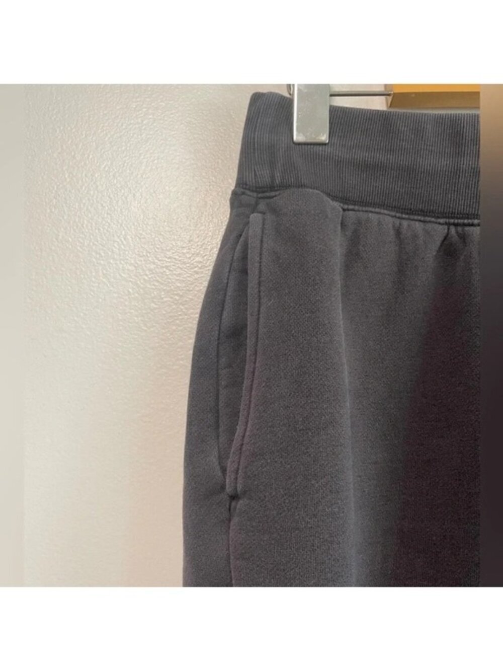 TNA Women’s Grey Sweatpants / Joggers - Small - Picture 5 of 11